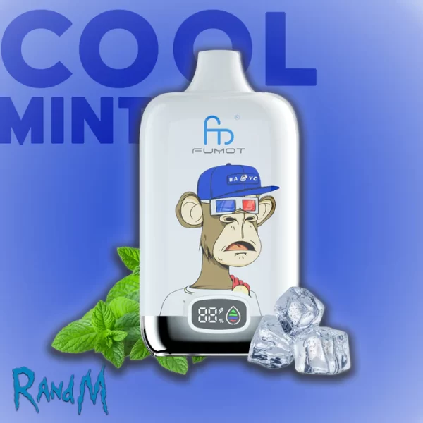 RandM_Tornado_12000_Cool_Mint