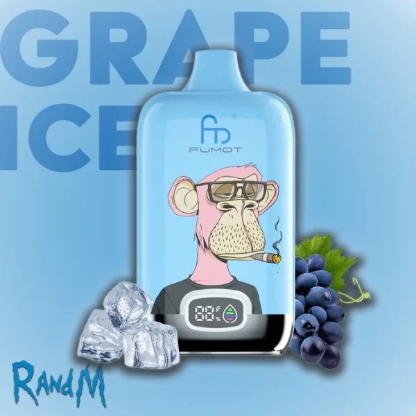 RandM_Tornado_12000_Grape_Ice