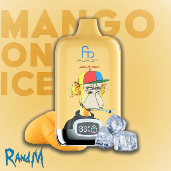 RandM_Tornado_12000_Mango_on_Ice