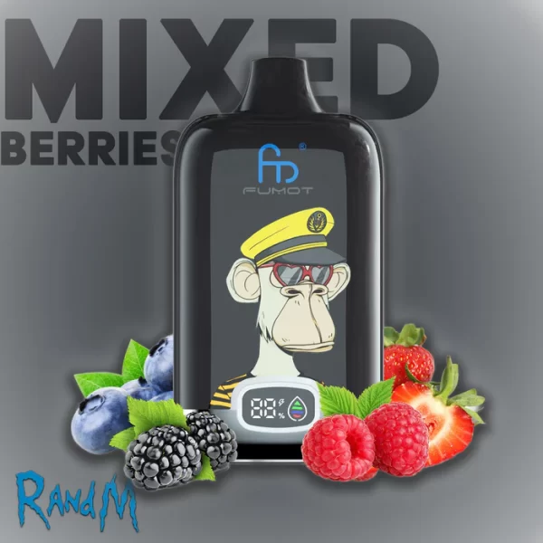 RandM_Tornado_12000_Mixed_Berries