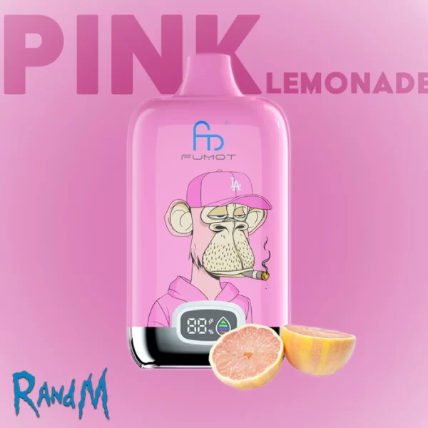 RandM_Tornado_12000_Pink_Lemonade