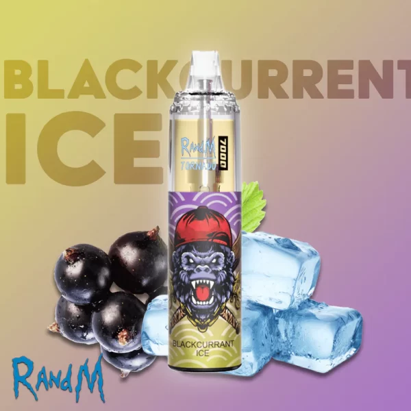 randm_tornado_blackcurrant_ice