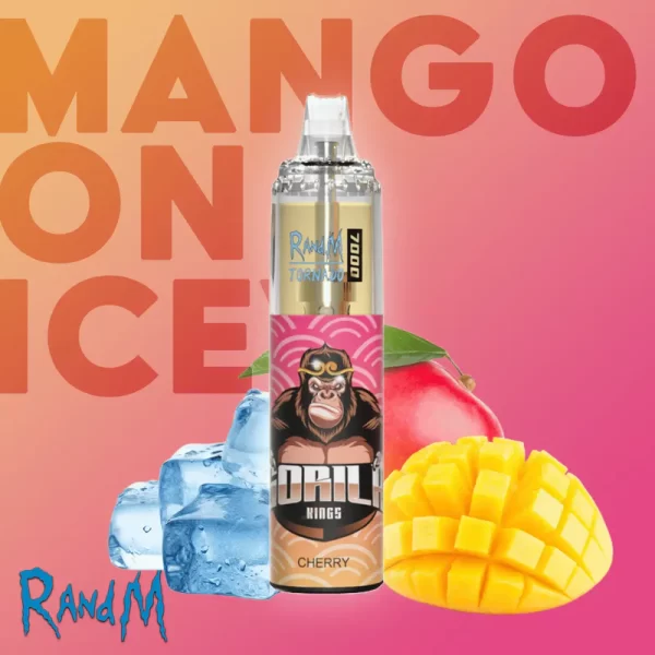 RandM_Tornado_7000_mango_on_ice