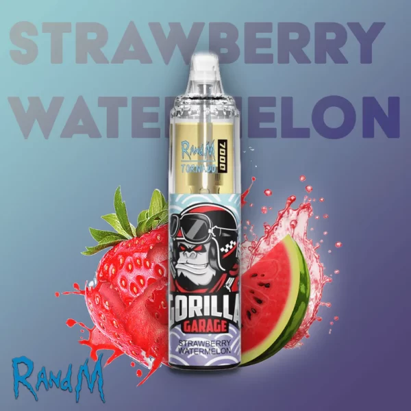 RandM_Tornado_7000_strawberry_watermelon