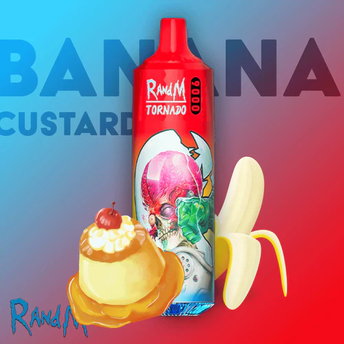 RandM_Tornado_9000_banana_custard