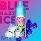 RandM_Tornado_9000_bluerazz_ice