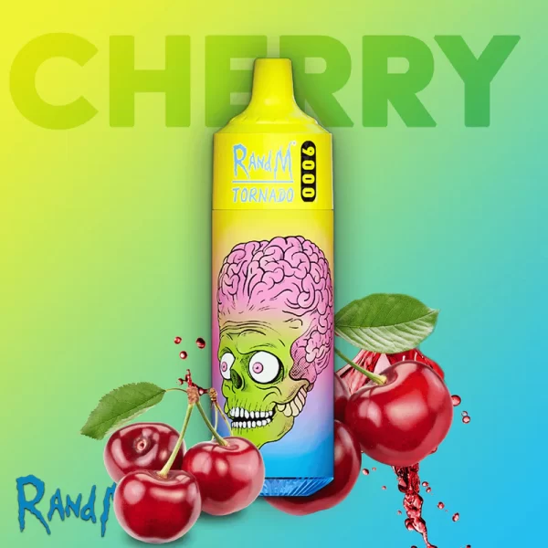 RandM_Tornado_9000_cherry