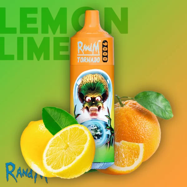 RandM_Tornado_9000_lemon_lime