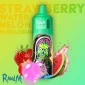 RandM_Tornado_9000_strawberry_watermelon_bubblegum