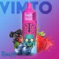 RandM_Tornado_9000_vimto