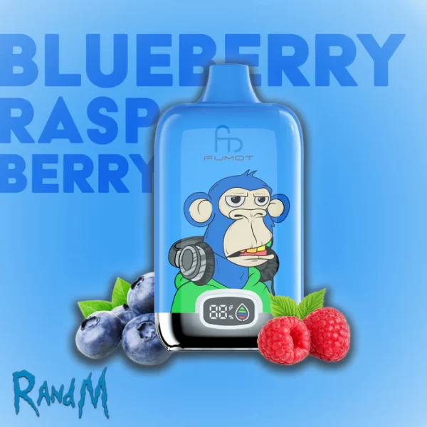 RandM_Tornado_Vape_12000_Blueberry_Raspberry