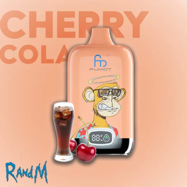 RandM_Tornado_Vape_12000_Cherry_Cola