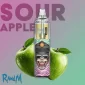 randm_tornado_sour_apple