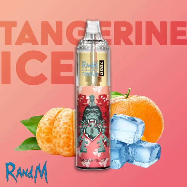 Randm-Tornado-7000-tangerineice