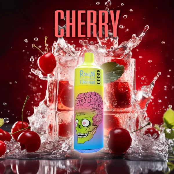 Cherry