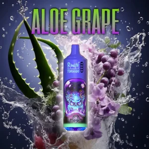 randm-9000-aloe-grape_