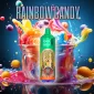 randm-9000-rainbow-candy