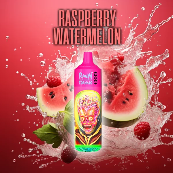 randm-9000-raspberry-watermelon