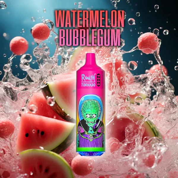 randm-9000-watermelon-bubblegum