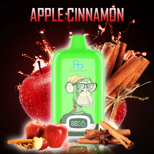 randm-tornado-12000-apple-cinnamon