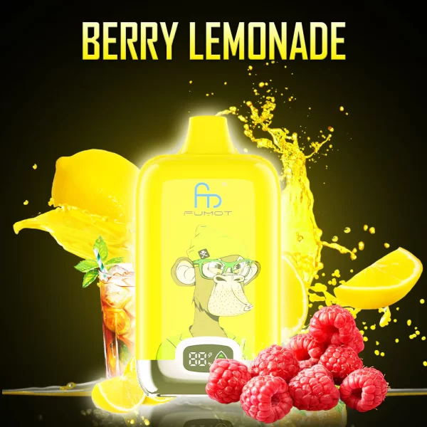 randm-tornado-12000-berry-lemonade