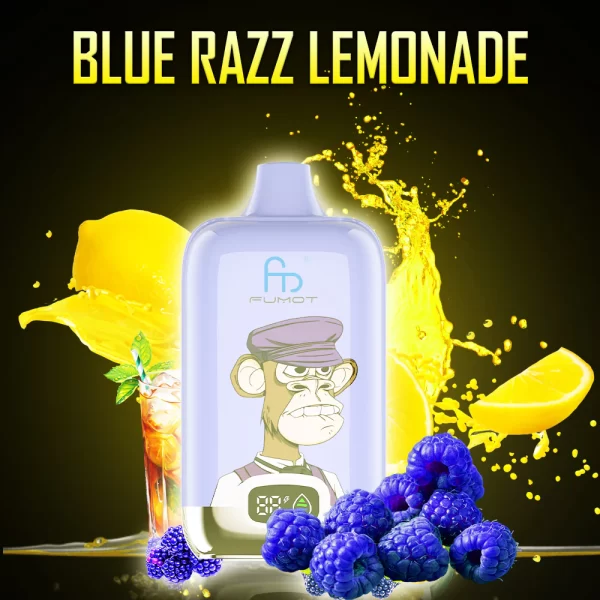 randm_tornado_12000_Bluerazz_Lemonade