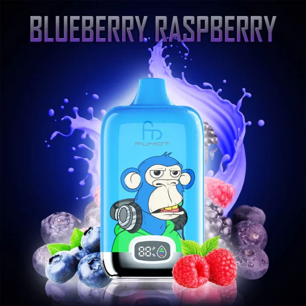 randm-tornado-12000-bluebarry-raspberry