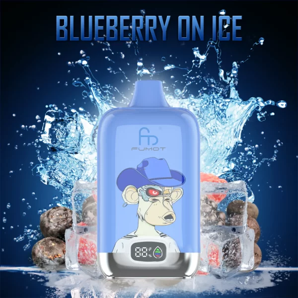 randm-digital-box-12000-blueberry-on-ice