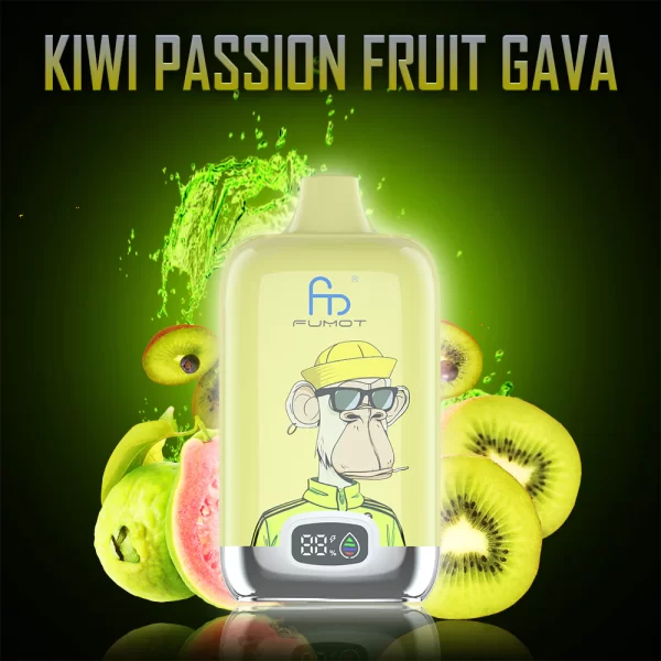 randm_tornado_12000_puff_kiwi_passion_fruit_guava