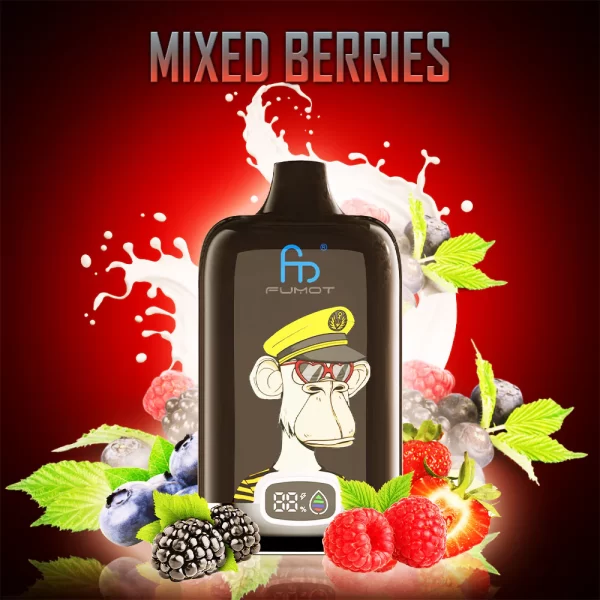 randm-tornado-12000-mixed-berries