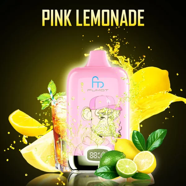 randm_tornado_12000_puff_pink_lemonade