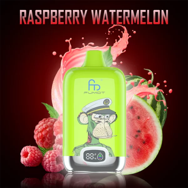 randm-tornado-12000-raspberry-watermelon