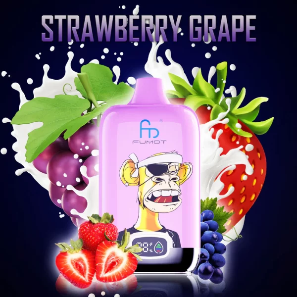 randm_tornado_12000_puff_strawberry_grape