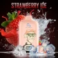 randm_tornado_12000_puff_strawberry_ice