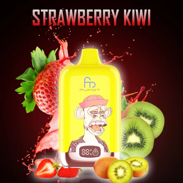 randm_tornado_12000_puff_strawberry_kiwi