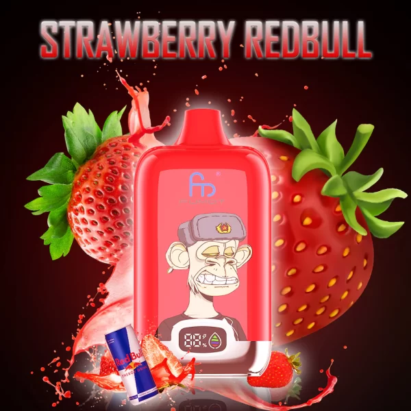 randm-tornado-12000_strawberry_redbull