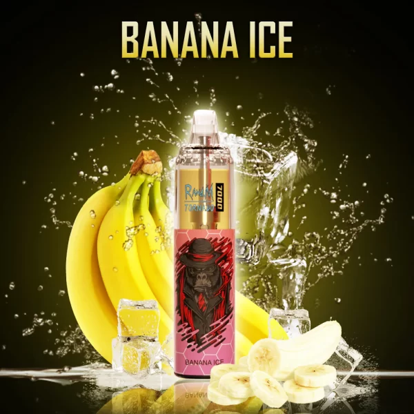 randm-tornado-7000-banana-ice