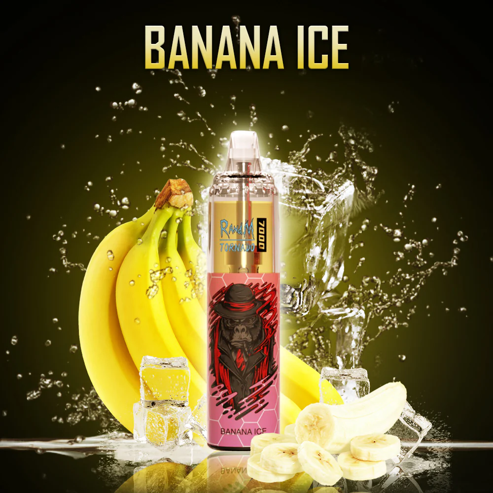 randm-tornado-7000-banana-ice