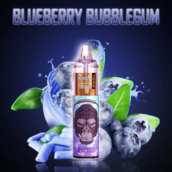 randm-tornado-7000-blueberry-bubblegum