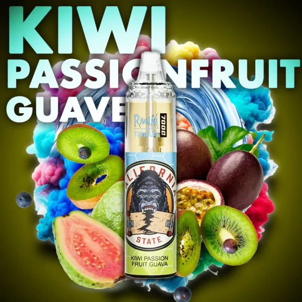 randm-tornado-7000-kiwi-passionfruit-guave