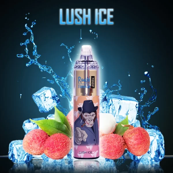 randm-tornado-7000-lush-ice