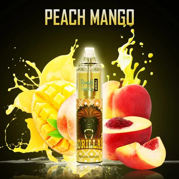 randm-tornado-7000-peach-mango