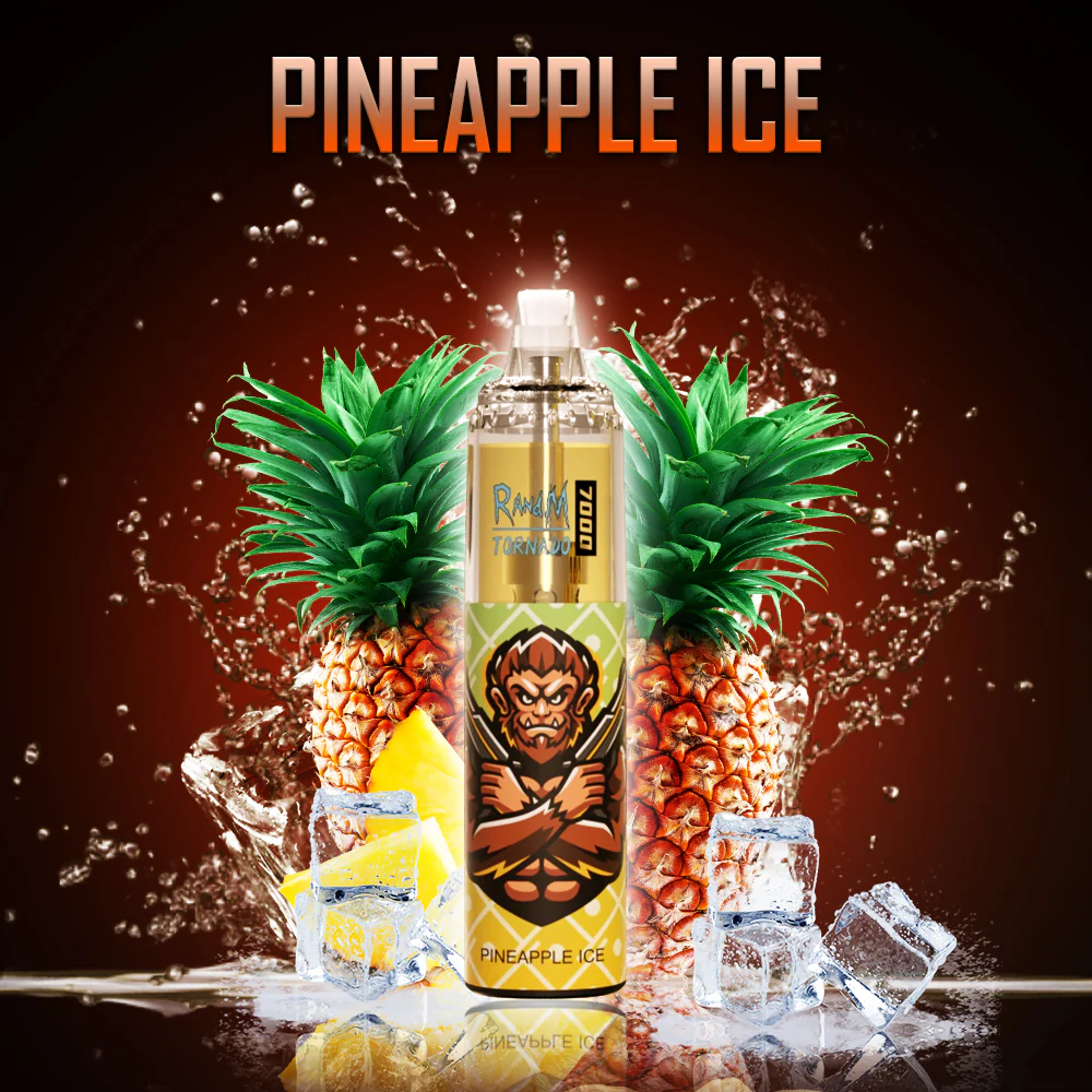 randm-tornado-7000-pineapple-ice