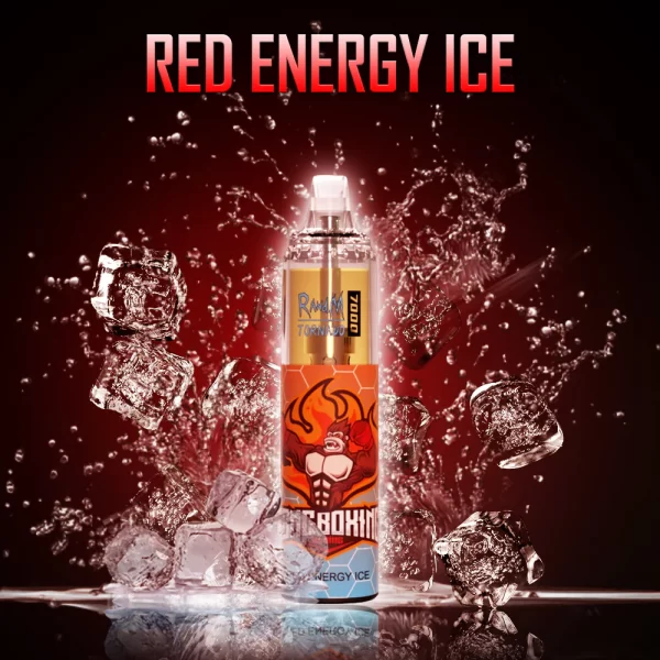 randm-tornado-7000-red-energy-ice