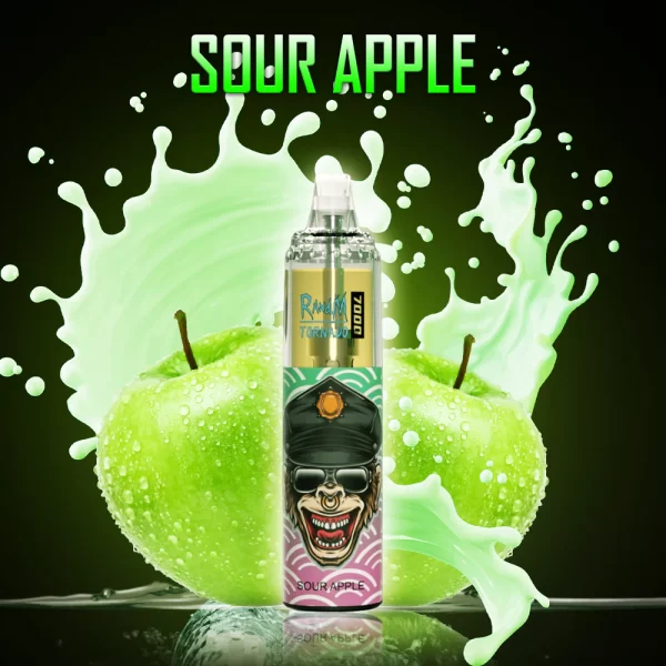 randm-tornado-7000-sour-apple