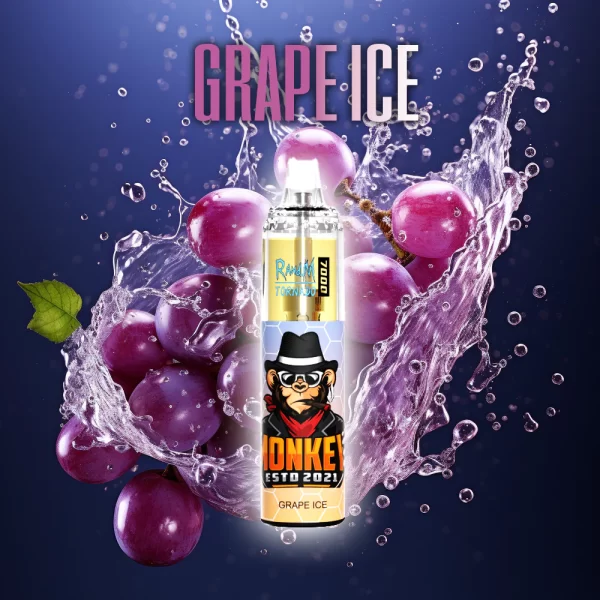 randm_tornado7000_grapeice_randmvapes