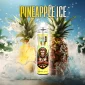 randm_tornado 7000_pineapple_ice