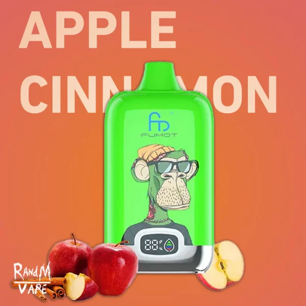 randm_tornado_12000_Apple_Cinnamon