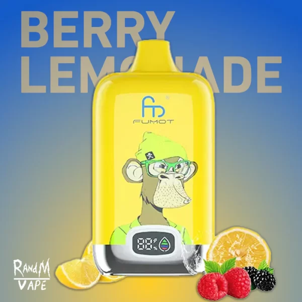 randm_tornado_12000_Berry_Lemonade