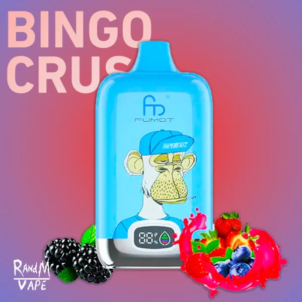 randm_tornado_12000_Bingo_Crush_new